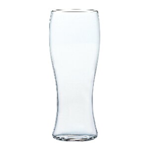 X r[EĒE r[OX 170(mm)/Ɩp/Vi/Ώۏi