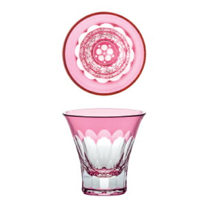 y؎q Mtg t(g~)z 68(mm)/Ɩp/Vi/Ώۏi