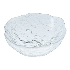 I  åErbtFEv[gE{[  60(mm) 3/Ɩp/Vi/Ώۏi