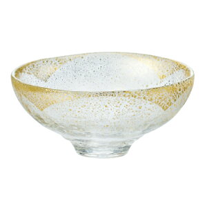  åErbtFEv[gE{[  63(mm)/Ɩp/Vi/Ώۏi