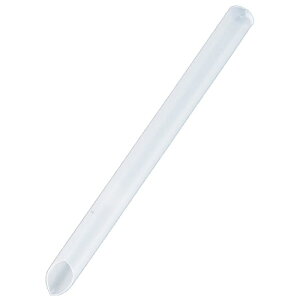 yTKGz^sIJXg[ АXg[g /NA130{a12×180immj/9-0985-2403/Ɩp/Vi/Ώۏi