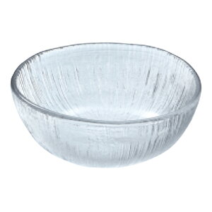 Ȃی^ åErbtFEv[gE{[  62(mm) 3/Ɩp/Vi/Ώۏi