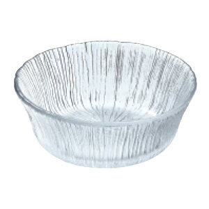 Ȃی^ åErbtFEv[gE{[ (fU[g) 57(mm) 3/Ɩp/Vi/Ώۏi