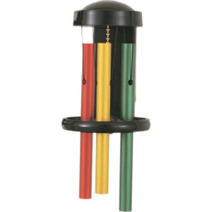 AP-021L pCv`C/X^/Ɩp/Vi/Ώۏi