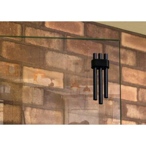 AP-3016B t[`C/Ɩp/Vi/Ώۏi