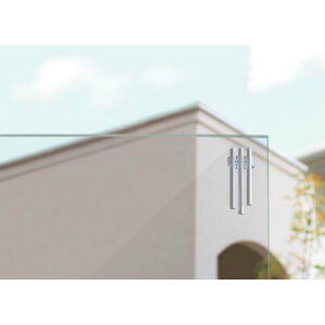 AP-3016W t[`C/Ɩp/Vi/Ώۏi