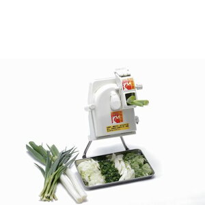 dlMJb^[ NC-2 /Ɩp/Vi/