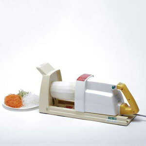 d܈ HS-112 /Ɩp/Vi/