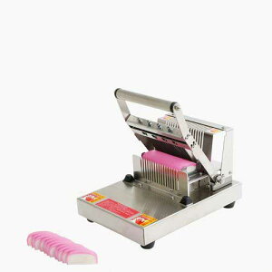 ܂ڂJb^[ 17n TC-K7 /Ɩp/Vi/