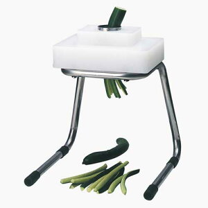 イJb^[ KY-8 8/Ɩp/Vi/