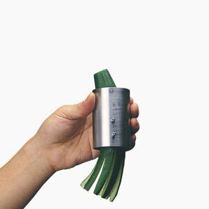 nfB[イJb^[ HKY-8 8/Ɩp/Vi/