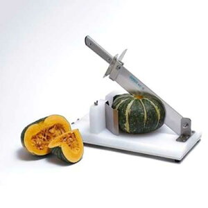 X[p[ڂJb^[ KC-5SP/Ɩp/Vi/