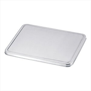 yTKGz18-8VXeobgW(Lqobg)p 347×265×H12/9-0144-0212/Ɩp/Vi/Ώۏi