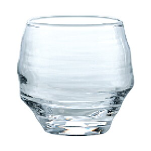 t  OX 59(mm) 6/Ɩp/Vi/Ώۏi