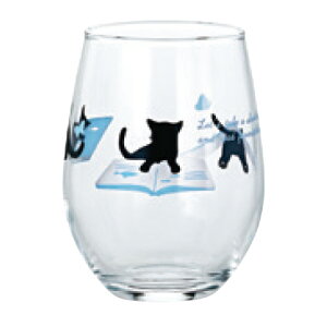 킽Ƃ˂ G ^u[ ˂() /Ɩp/Vi/Ώۏi