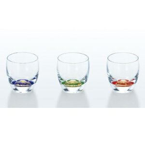 t Mtg xm|~ t3푵 220×s77×77(mm) 3/Ɩp/Vi/Ώۏi