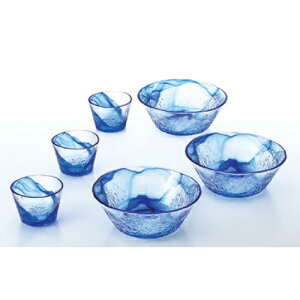  Mtg ߂3qZbg 310×s111×210(mm)/Ɩp/Vi/Ώۏi