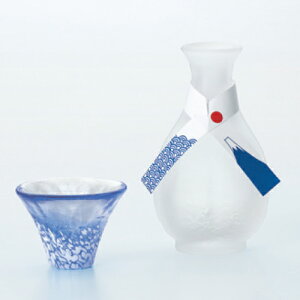 yt Mtg xmR Zbgz 75×s80×188(mm) 2/Ɩp/Vi/Ώۏi/e|X