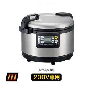 JIW-G541(JIW-G541-XS)y^CK[zIHуW[ 1.8L`5.4bg 3 (200Vpj502×s429×400(mm)yƖp/Vizyz