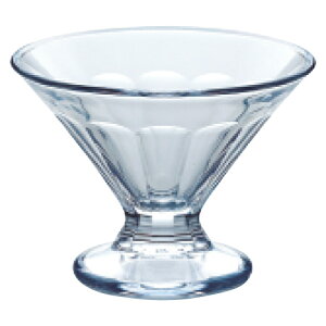 ptFOX XeEo[ACeE}OEfU[g fU[g 80(mm) 6/Ɩp/Vi/Ώۏi