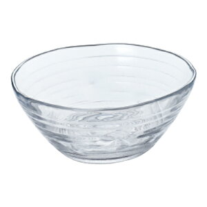 ݂Ȃ åErbtFEv[gE{[  78(mm) 3/Ɩp/Vi/Ώۏi