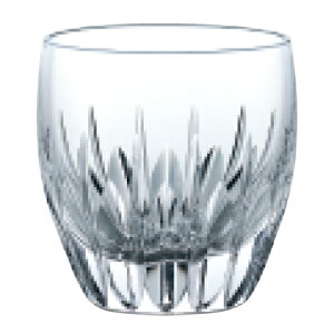 VbgOX XeEo[ACeE}OEfU[g ECXL[ 61(mm) 6/Ɩp/Vi