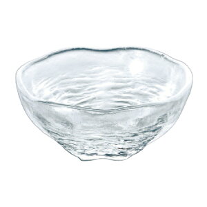 Ug åErbtFEv[gE{[  70(mm)/Ɩp/Vi/Ώۏi