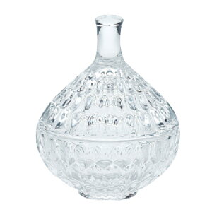 yԂ åErbtFEv[gE{[ Wt{[z 83×105(mm)/Ɩp/Vi/Ώۏi