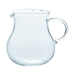 Vbvsb`[ ۑeE Vbvsb`[ t 60(mm) 6/Ɩp/Vi /e|X