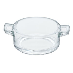 Ԃ åErbtFEv[gE{[ A~[YJbv 94×s68×32(mm) 6/Ɩp/Vi/Ώۏi