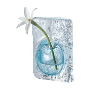 ȉԊ CeA ւ 85×s50×118(mm)/Ɩp/Vi/Ώۏi