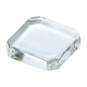 �y�[�p�[�E�F�C�g �C���e���A �y�[�p�[�E�F�C�g ��70×���s70×����18(mm)/�Ɩ��p/�V�i/���������Ώۏ��i