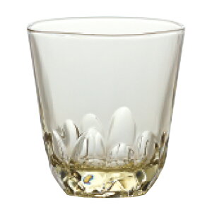 y{iOX  ͂ r[EĒE IUbNz 96(mm)yHXzyƖpHz