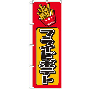 ̂ڂ utCh|egv ̂ڂ艮H[ iƖp̂ڂj/Ɩp/Vi/Ώۏi/e|X