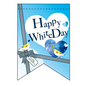 ό`^yXg[ zCgf[ (2) ({) ̂ڂ艮H[ 260mm×380mm/Ɩp/Vi /e|X