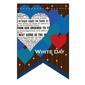 ό`^yXg[ zCgf[ (3)_ ({) ̂ڂ艮H[ 260mm×380mm/Ɩp/Vi /e|X