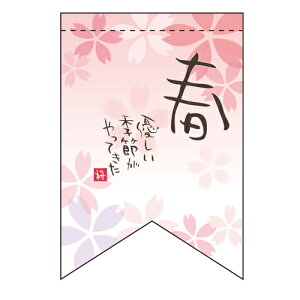 ό`^yXg[ t (DG ({)) ̂ڂ艮H[ 260mm×380mm/Ɩp/Vi /e|X