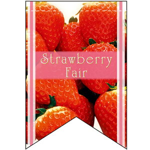 ό`^yXg[ Xgx[tFA (1) ({) ̂ڂ艮H[ 260mm×380mm/Ɩp/Vi /e|X