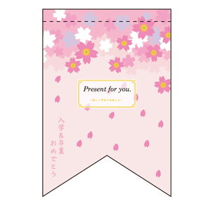 ό`^yXg[ v[g ({Jbg) ̂ڂ艮H[ 260mm×380mm/Ɩp/Vi /e|X