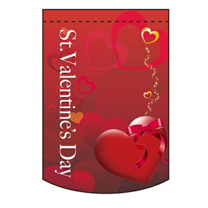 ό`^yXg[ o^Cf[ (13) ̂ڂ艮H[ 260mm×380mm/Ɩp/Vi /e|X