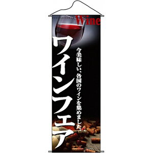 ^yXg[uCtFAv̂ڂ艮H[ 1225/Ɩp/Vi /e|X