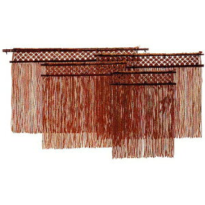 ̂  5 W1500×H1200immĵڂ艮H[ 2469/Ɩp/Vi/Ώۏi