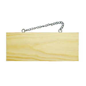 ؐTC   n ̂ڂ艮H[/vp/Vi/Ώۏi