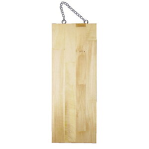 ؐTC  n ̂ڂ艮H[/vp/Vi/Ώۏi