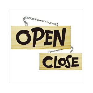 ؐTC  C^A OPEN/CLOSE ̂ڂ艮H[/vp/Vi/Ώۏi