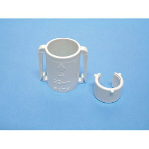 y5Zbgẑڂt Ȃ 22Up ̂ڂ艮H[ 2965/Ɩp/Vi/Ώۏi/e|X