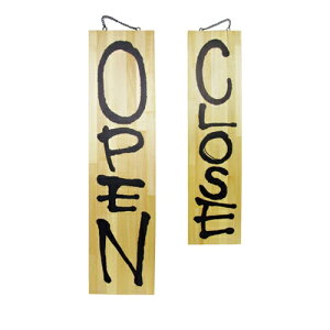 ؐTC  OPEN/CLOSE ̂ڂ艮H[/vp/Vi/Ώۏi