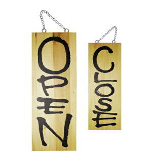 ؐTC  OPEN/CLOSE ̂ڂ艮H[/vp/Vi/Ώۏi