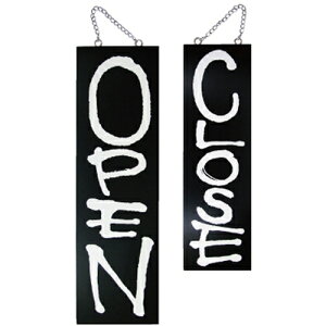 ؐTC()  OPEN/CLOSE ̂ڂ艮H[/vp/Vi/Ώۏi