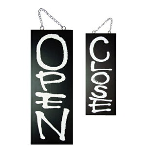 ؐTC()  OPEN/CLOSE ̂ڂ艮H[/vp/Vi/Ώۏi